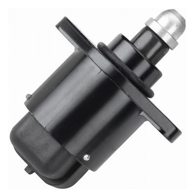 GAUSS GS6776