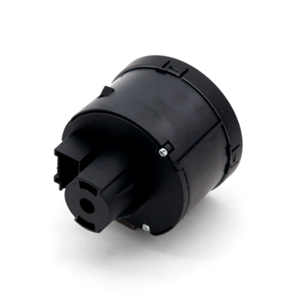 GAUSS GE2403 GAUSS GE2403