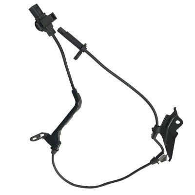 GAUSS GS2910