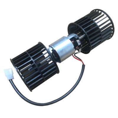 GAUSS GE4632