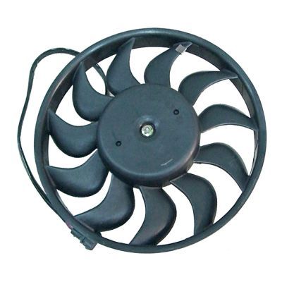 GAUSS GE1102