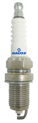 GAUSS GV6R13-11