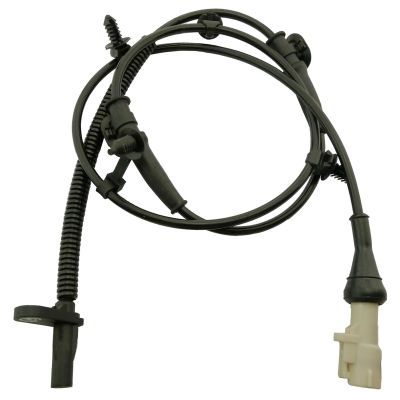 GAUSS GS2205