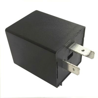 GAUSS GE0082