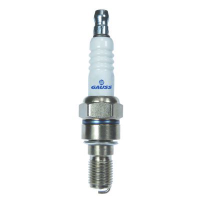 GAUSS GV8R05-09