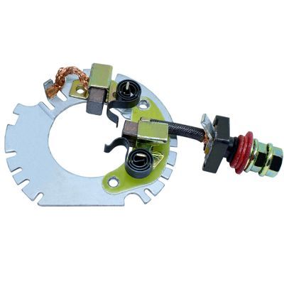 GAUSS GM17007 GAUSS GM17007