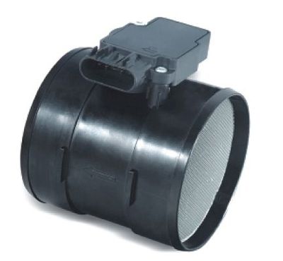 GAUSS GH5213
