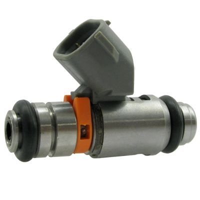GAUSS GI9092