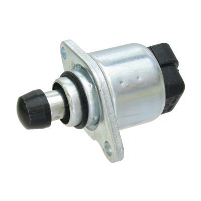 GAUSS GS6209