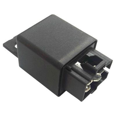 GAUSS GE0074
