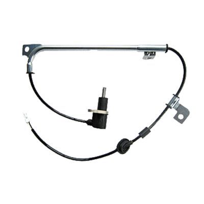 GAUSS GS2510