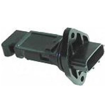 GAUSS GH5096