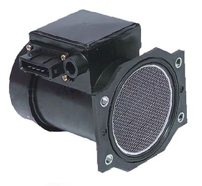 GAUSS GH5138