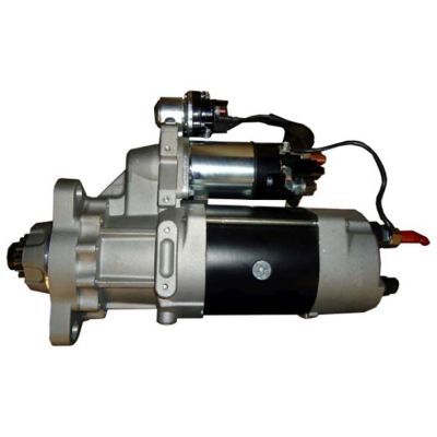 GAUSS GA21436