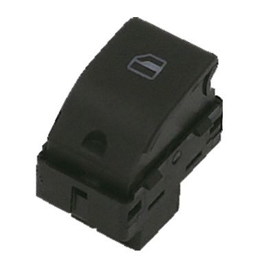 GAUSS GE2001