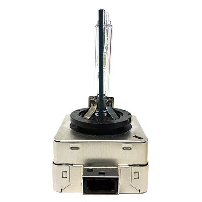 GAUSS GL147D3S