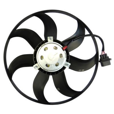 GAUSS GE1067