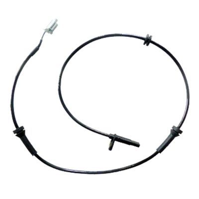 GAUSS GS2442 GAUSS GS2442