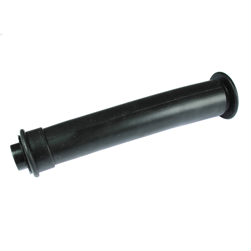 GAUSS GM25009