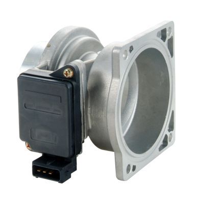 GAUSS GH5222