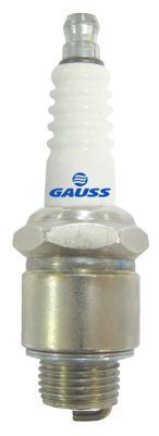 GAUSS GV6P08