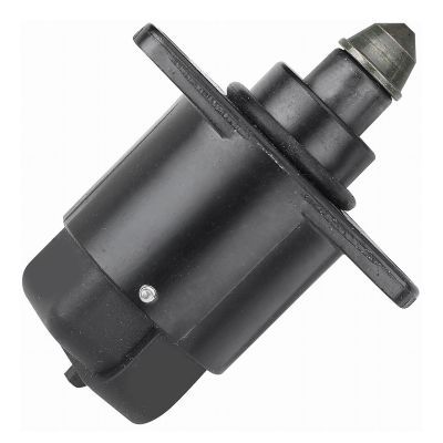 GAUSS GS6024