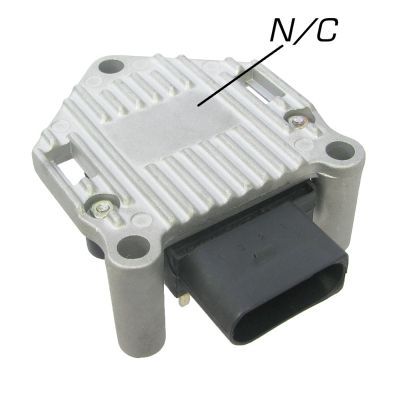 GAUSS GA2310 GAUSS GA2310