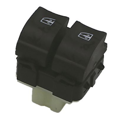 GAUSS GE2113 GAUSS GE2113
