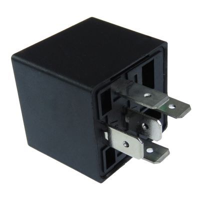 GAUSS GE0053