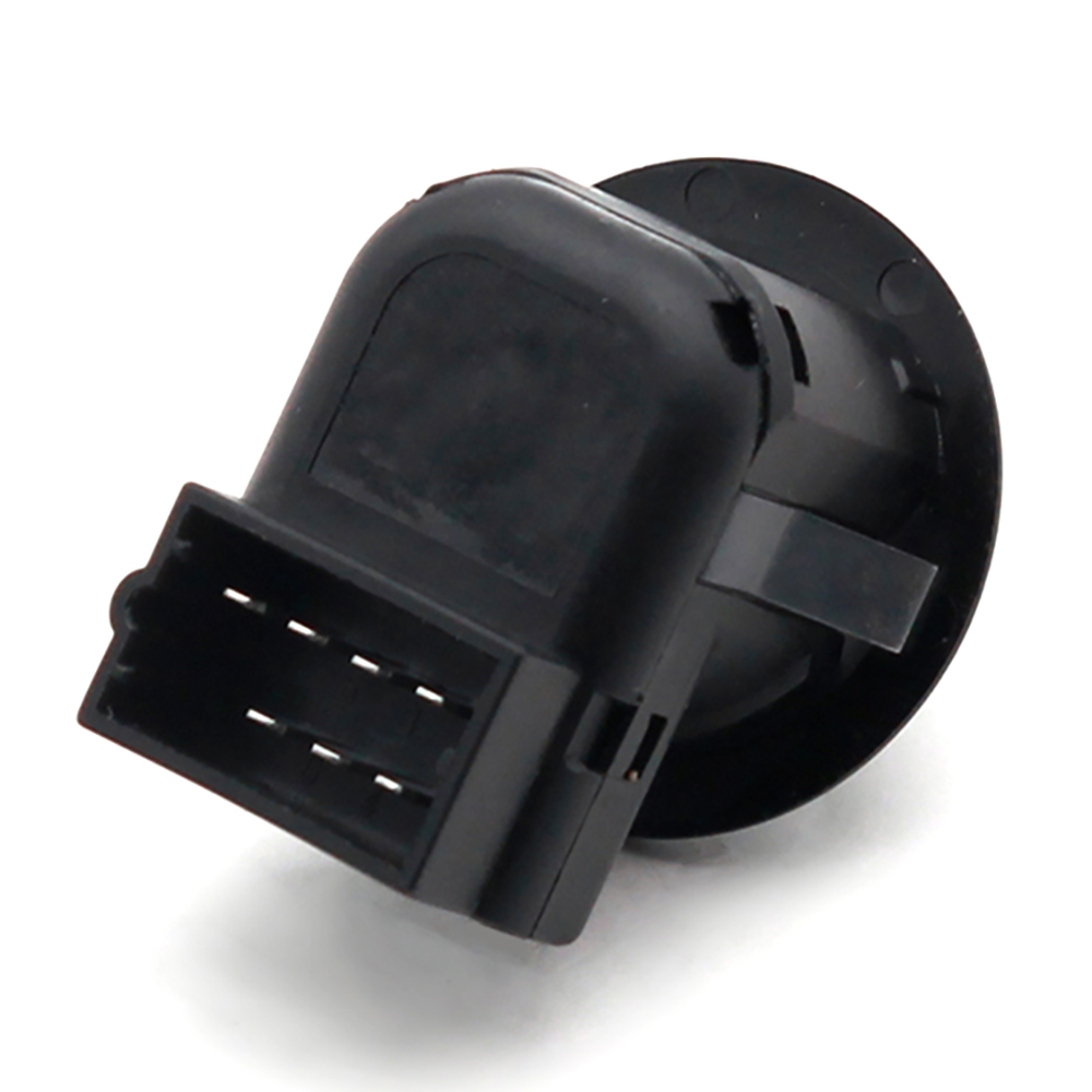 GAUSS GE2422 GAUSS GE2422
