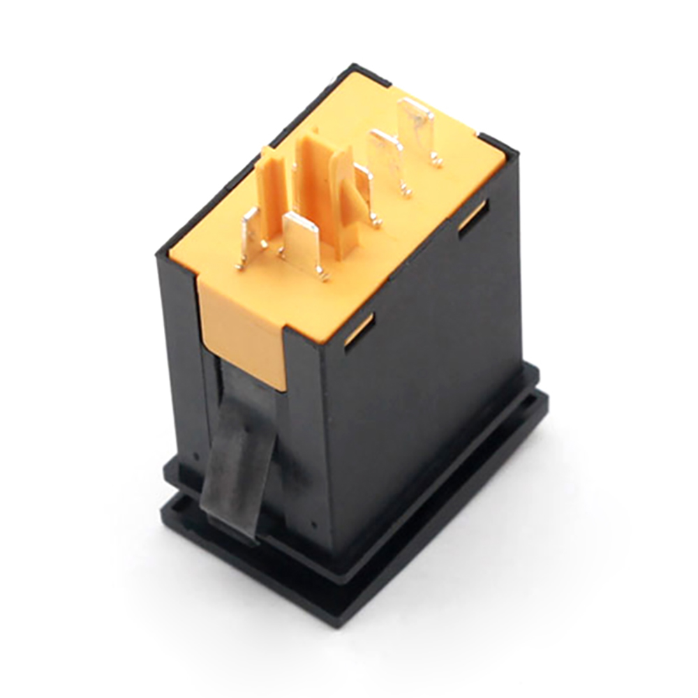 GAUSS GE2213 GAUSS GE2213
