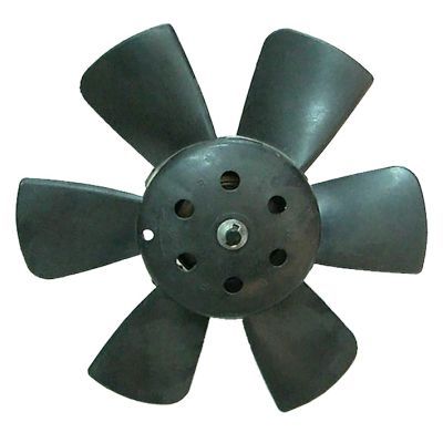 GAUSS GE1091
