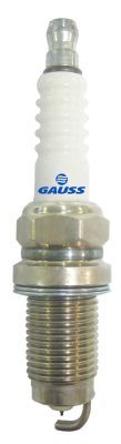 GAUSS GV6R04I-11