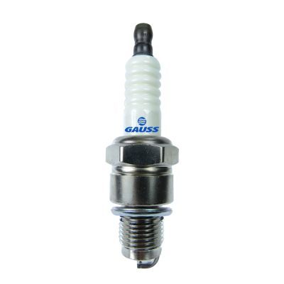 GAUSS GV9P02