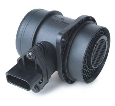 GAUSS GH5078 GAUSS GH5078
