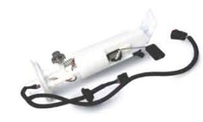 GAUSS GCA234