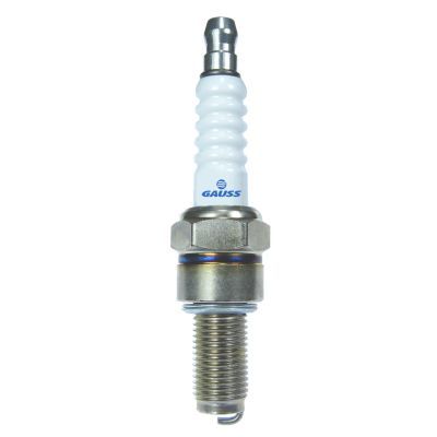 GAUSS GV9R04-09