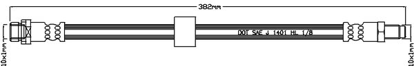 JURATEK JBH1114