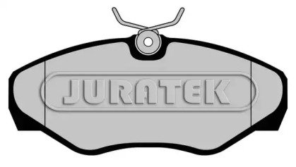 JURATEK JCP1515