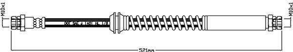 JURATEK JBH1133