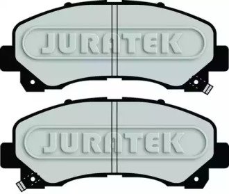 JURATEK JCP012