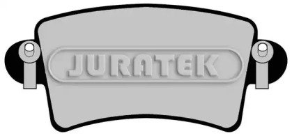 JURATEK JCP1453