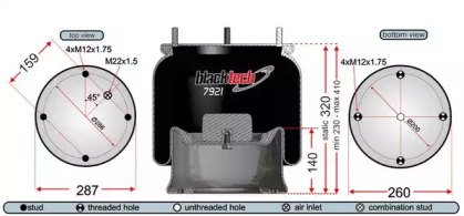 JURATEK RML7921C3 JURATEK RML7921C3