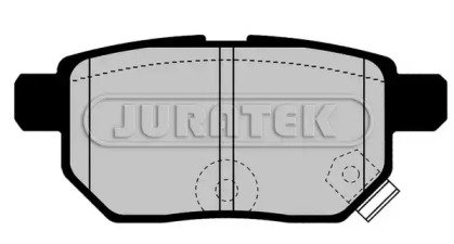 JURATEK JCP044