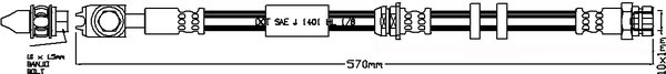 JURATEK JBH1250