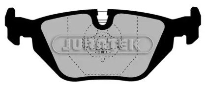 JURATEK JCP850