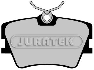 JURATEK JCP1132