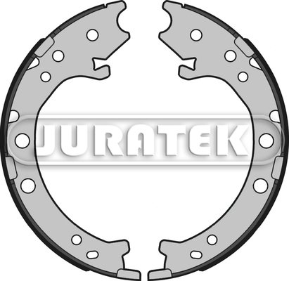 JURATEK JBS1198