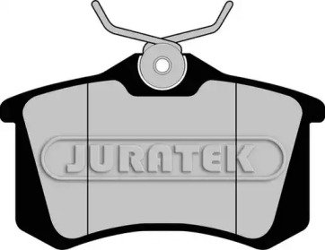 JURATEK JCP1083