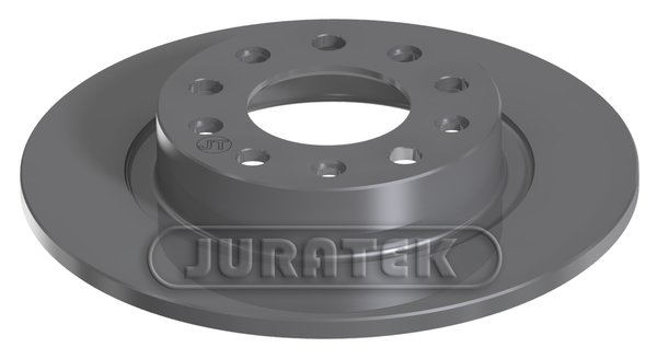 JURATEK ALF124